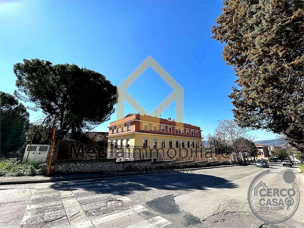 UFFICIO VENDITA PERUGIA STAZIONE · foto 19
