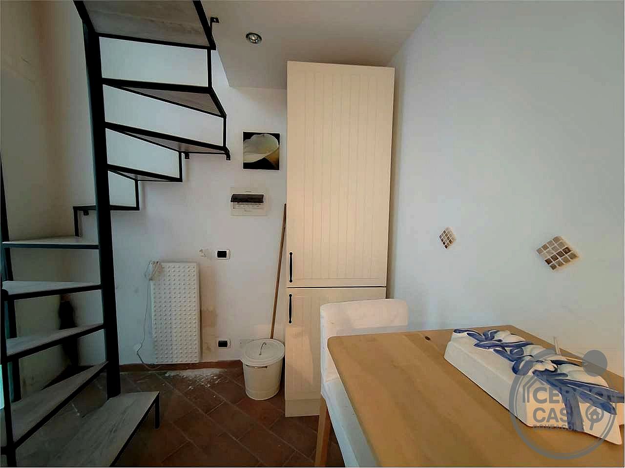 BILOCALE AFFITTO PERUGIA