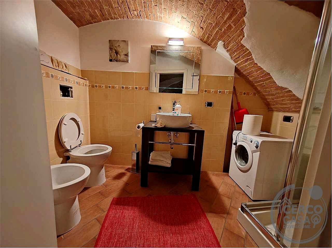BILOCALE AFFITTO PERUGIA · foto 10