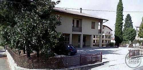 BILOCALE AFFITTO PERUGIA · foto 26