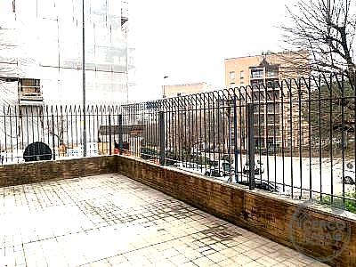BILOCALE AFFITTO PERUGIA · foto 28