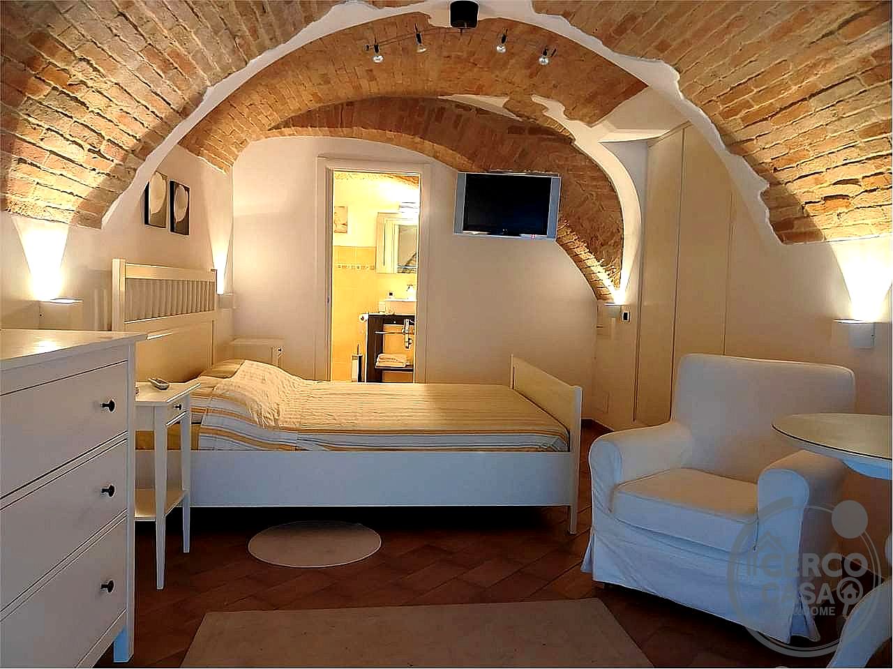 BILOCALE AFFITTO PERUGIA · foto 5