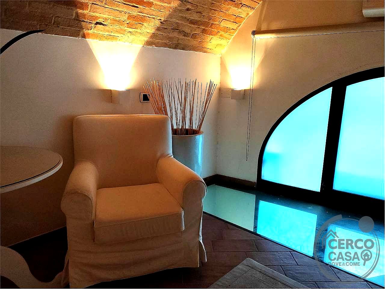 BILOCALE AFFITTO PERUGIA · foto 6