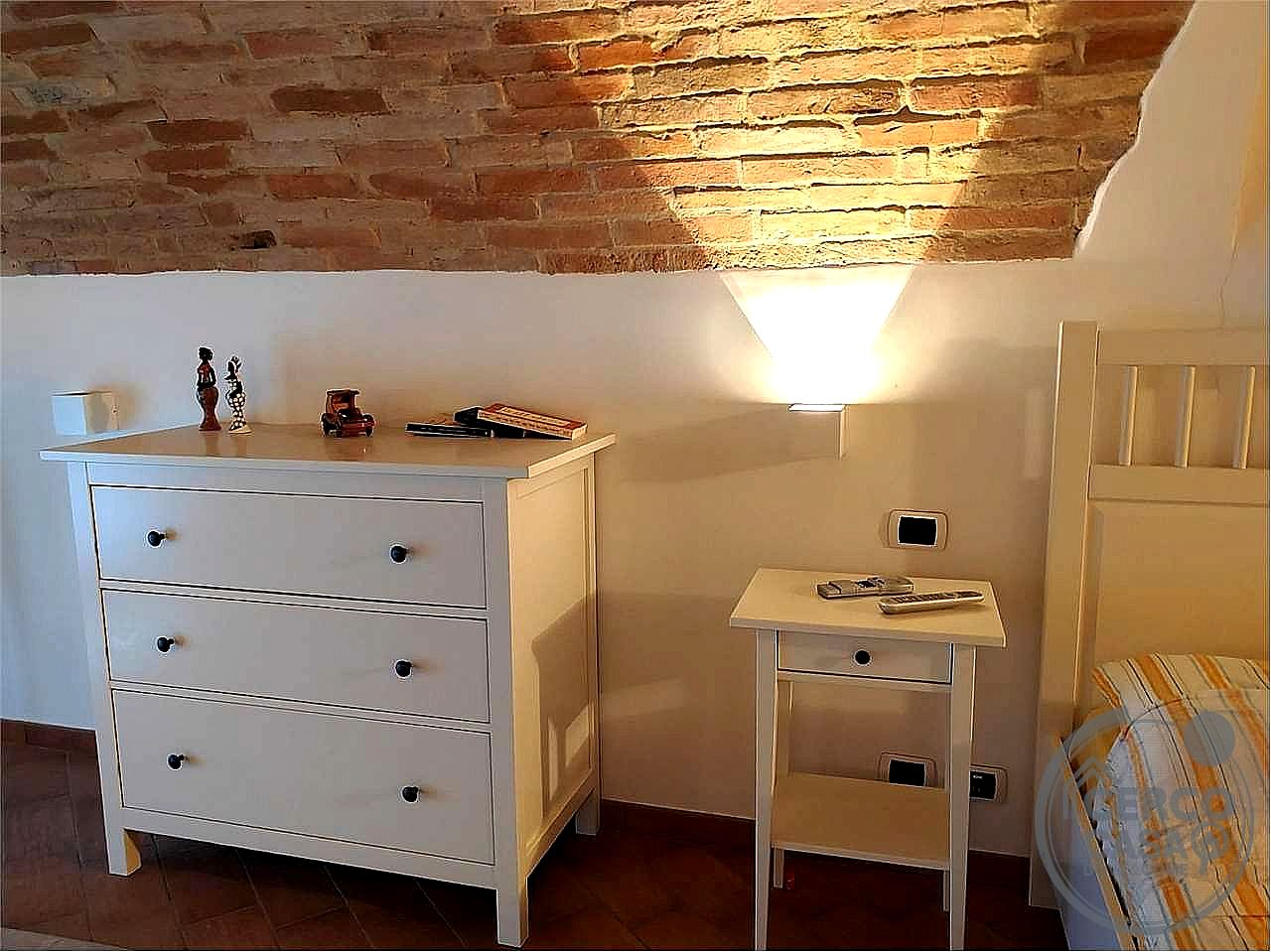 BILOCALE AFFITTO PERUGIA · foto 7