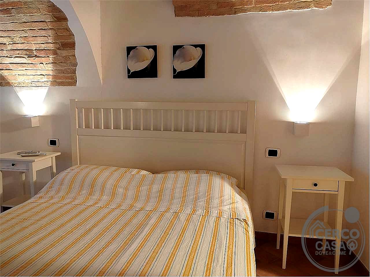 BILOCALE AFFITTO PERUGIA · foto 8