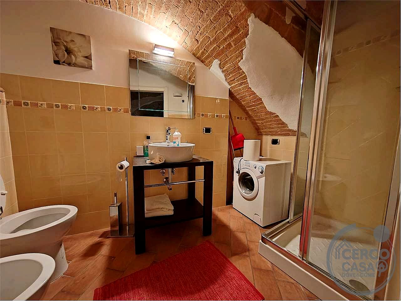 BILOCALE AFFITTO PERUGIA · foto 9