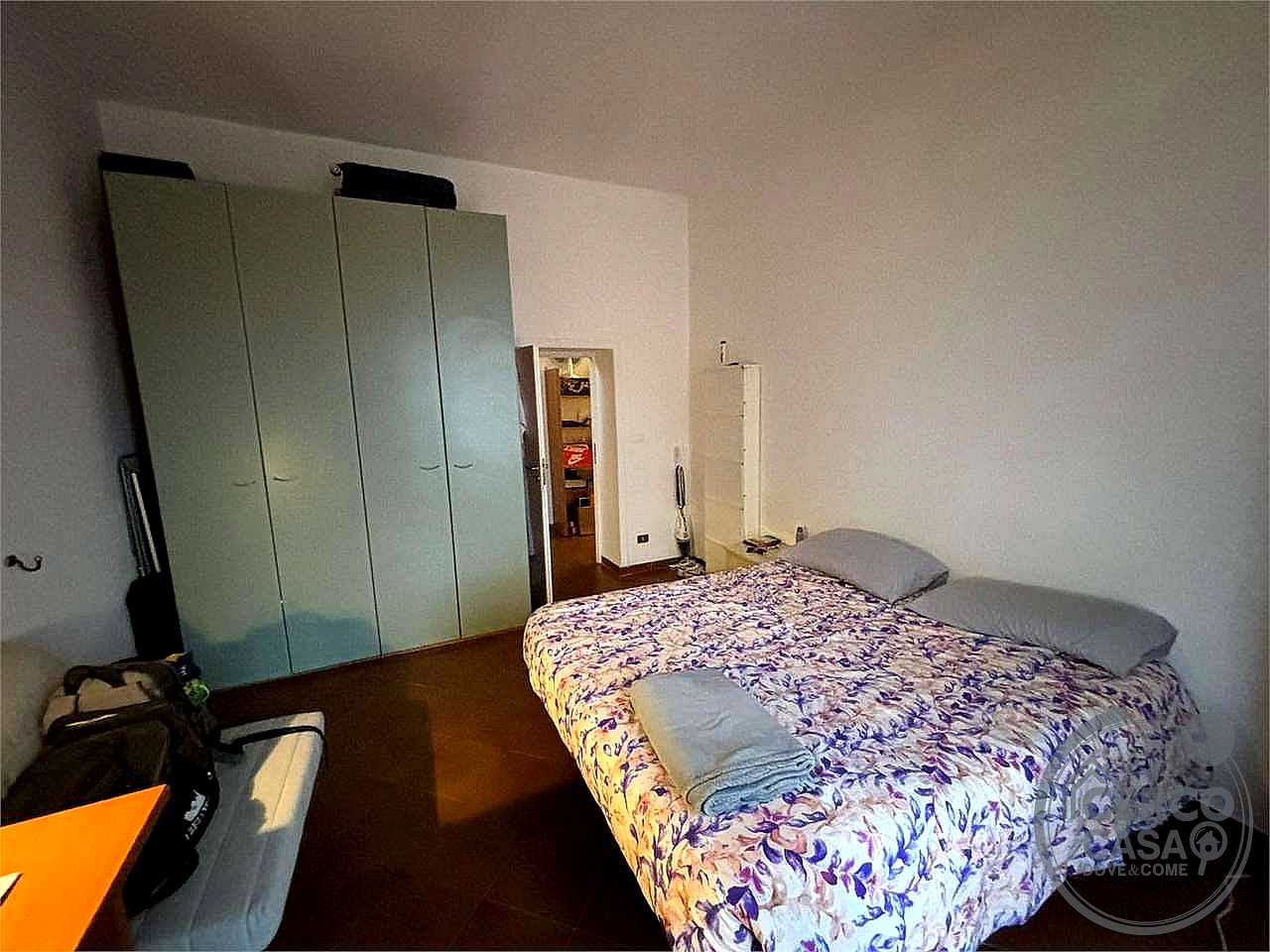 APPARTAMENTO VENDITA PERUGIA ELCE · foto 10