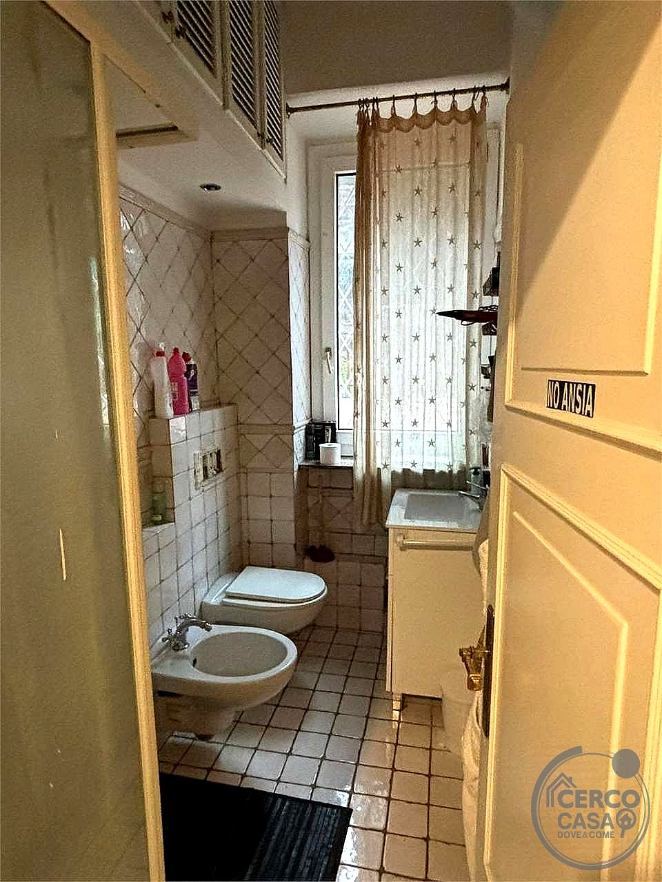 APPARTAMENTO VENDITA PERUGIA ELCE · foto 7