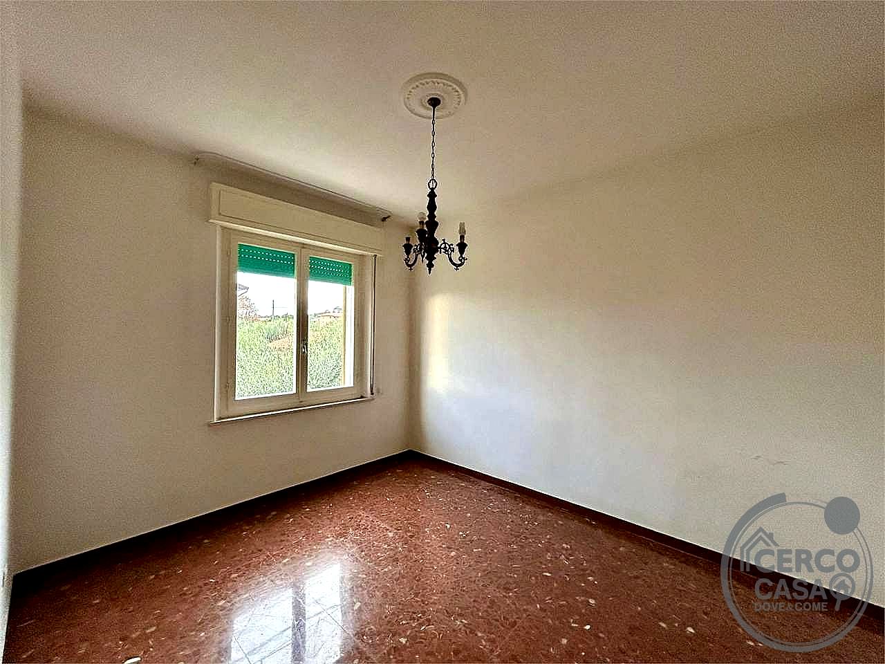 4 O PIÙ LOCALI VENDITA MAGIONE SAN FELICIANO · foto 3