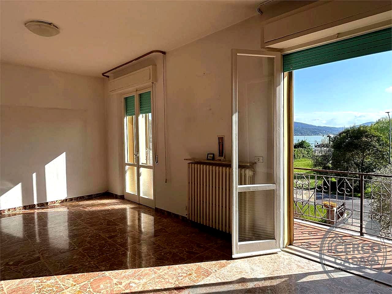 4 O PIÙ LOCALI VENDITA MAGIONE SAN FELICIANO · foto 5