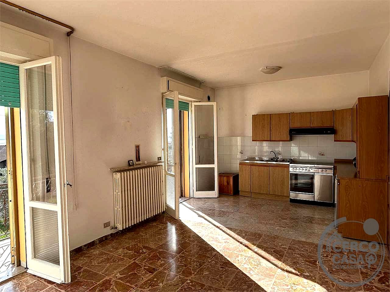 4 O PIÙ LOCALI VENDITA MAGIONE SAN FELICIANO · foto 6