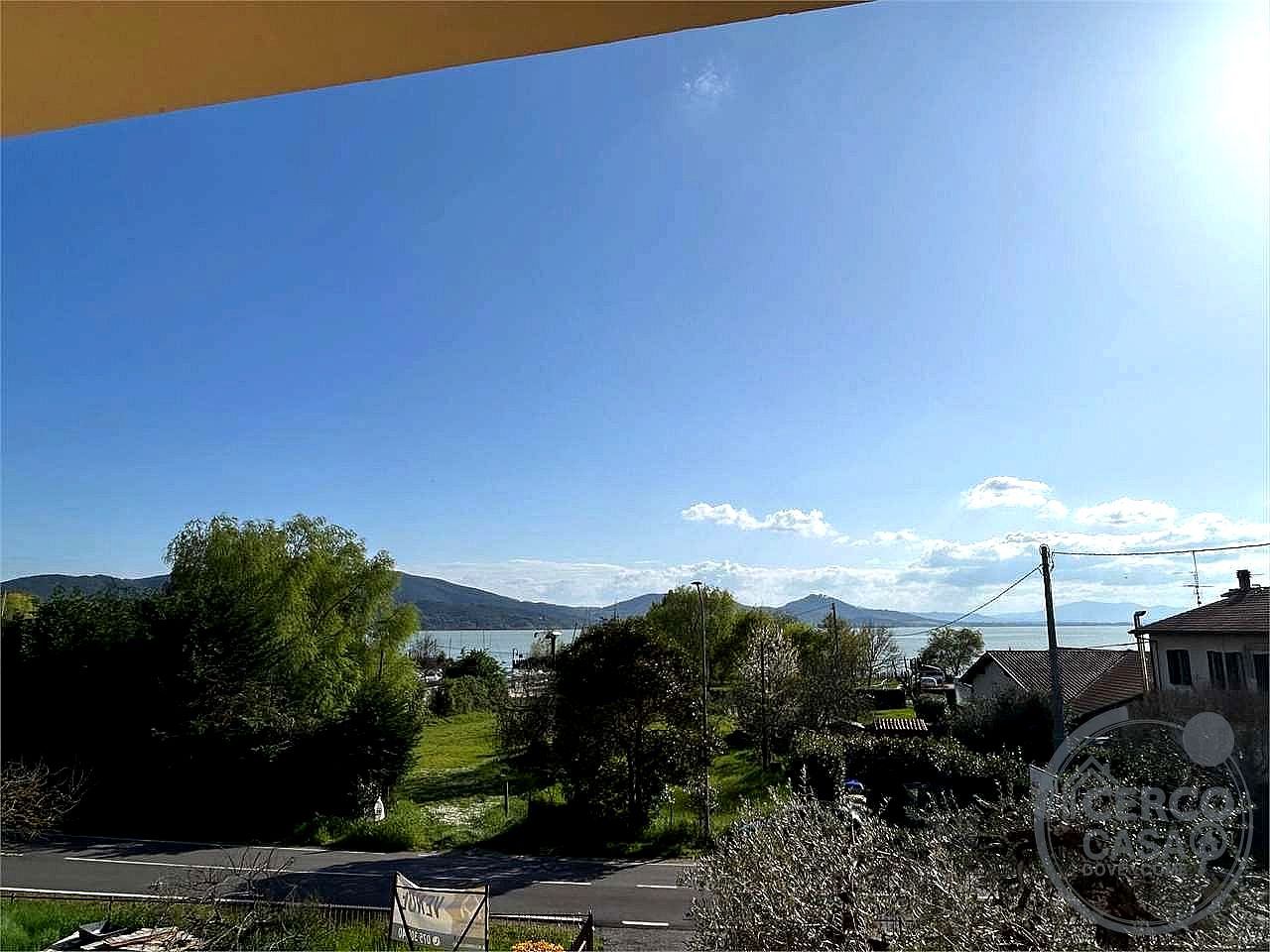 4 O PIÙ LOCALI VENDITA MAGIONE SAN FELICIANO · foto 8