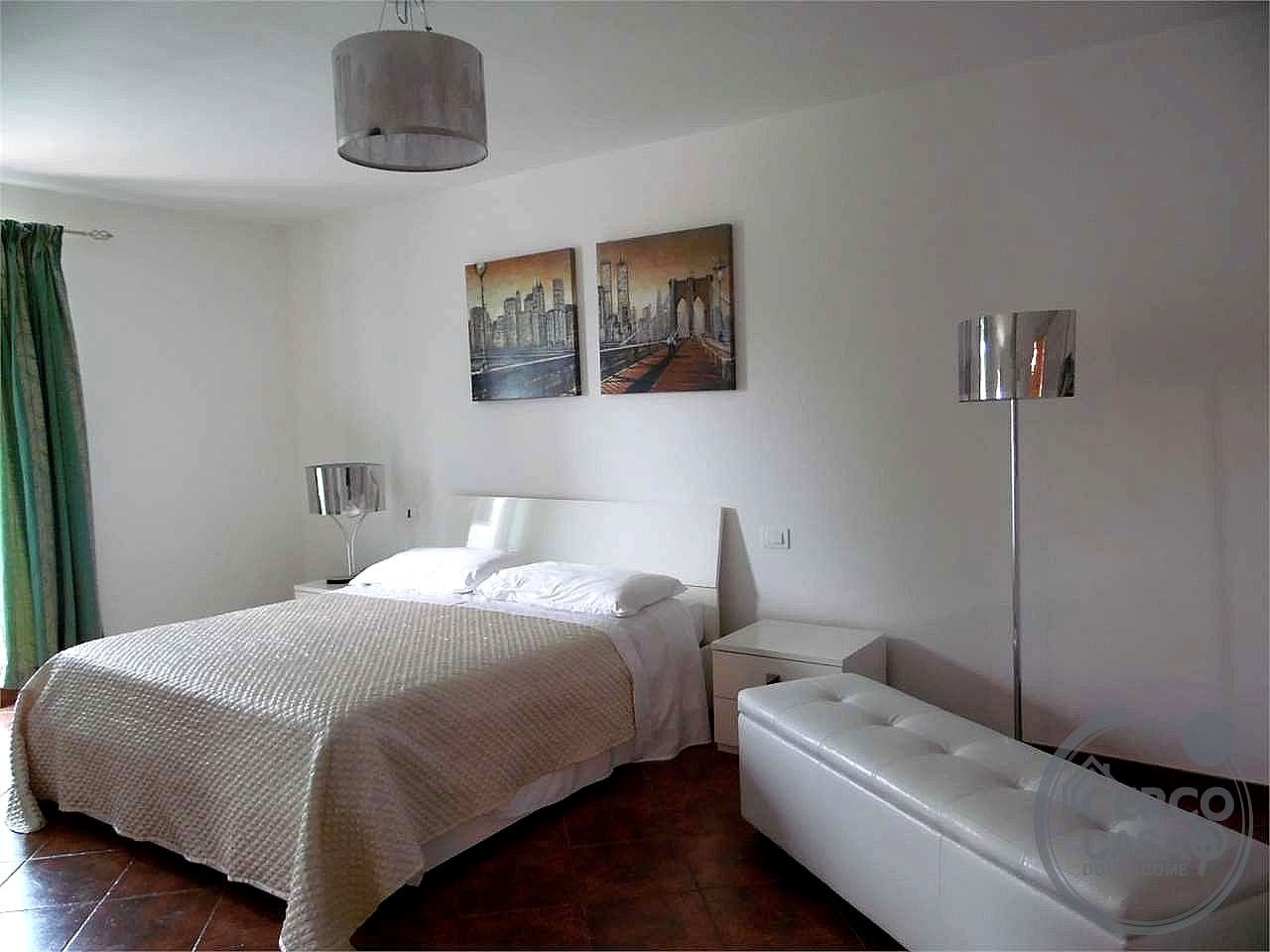 VILLA VENDITA PERUGIA · foto 14