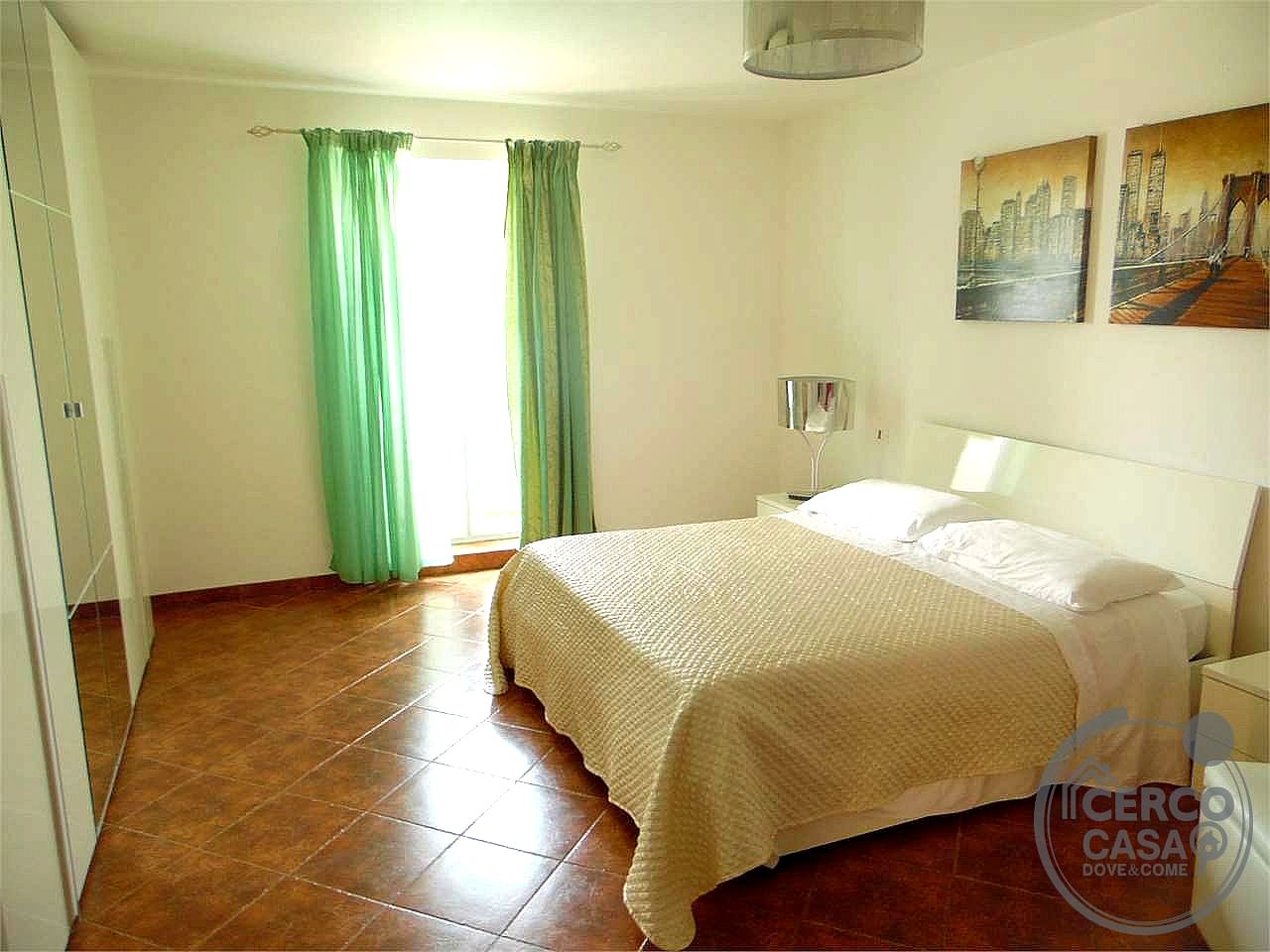 VILLA VENDITA PERUGIA · foto 15