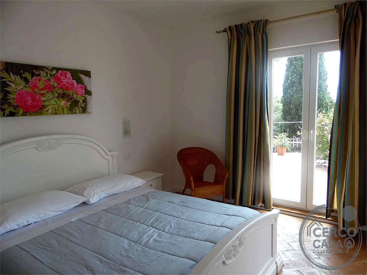 VILLA VENDITA PERUGIA · foto 17