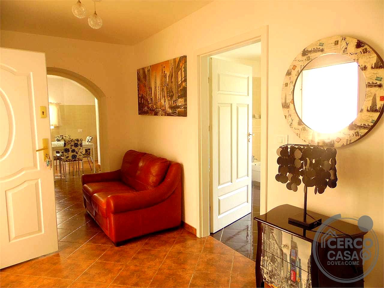 VILLA VENDITA PERUGIA · foto 20