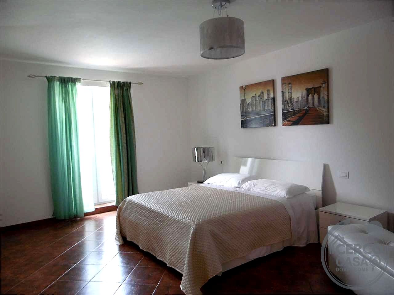 VILLA VENDITA PERUGIA · foto 21