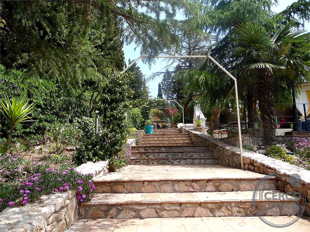 VILLA VENDITA PERUGIA · foto 23