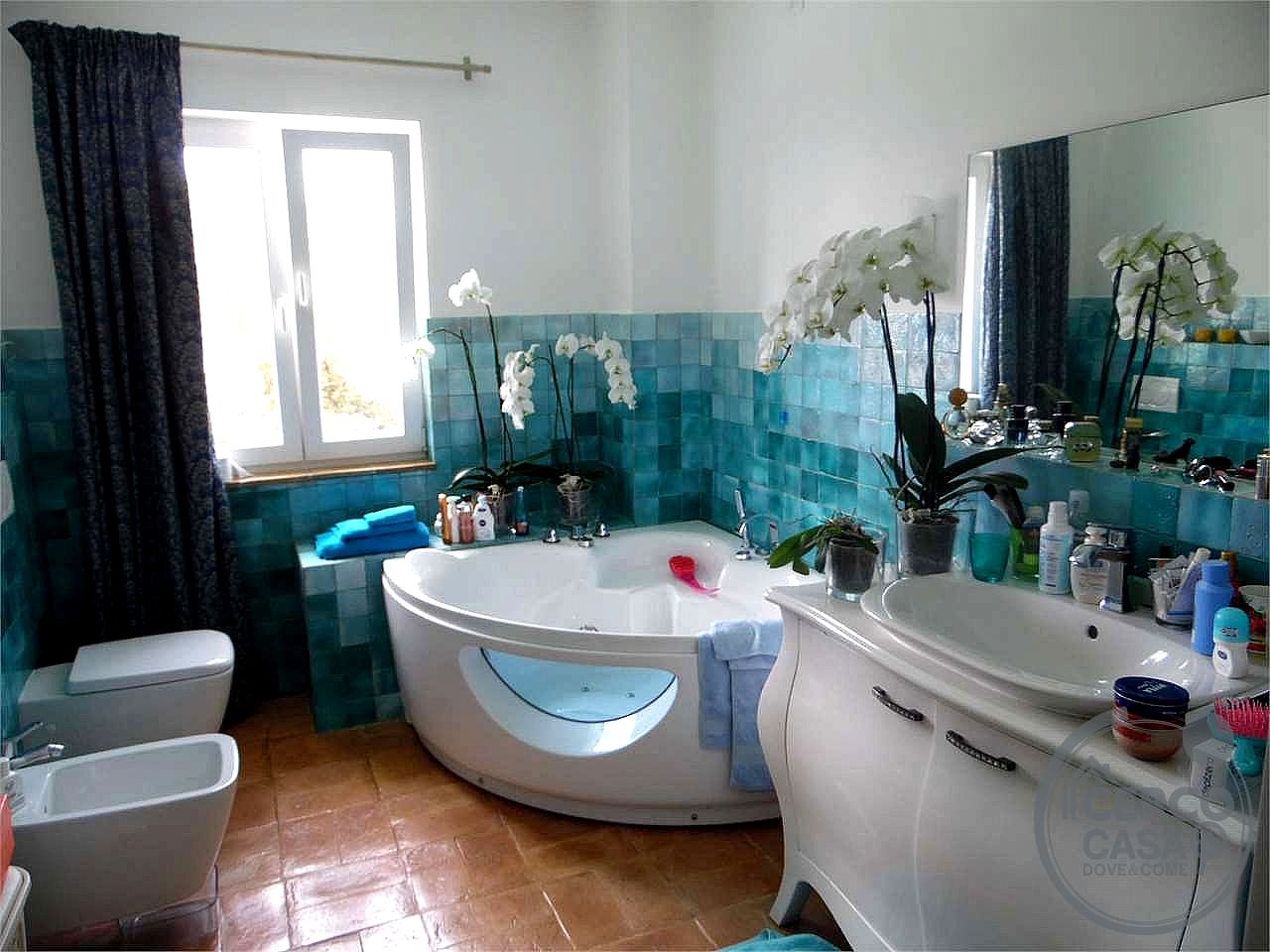 VILLA VENDITA PERUGIA · foto 25