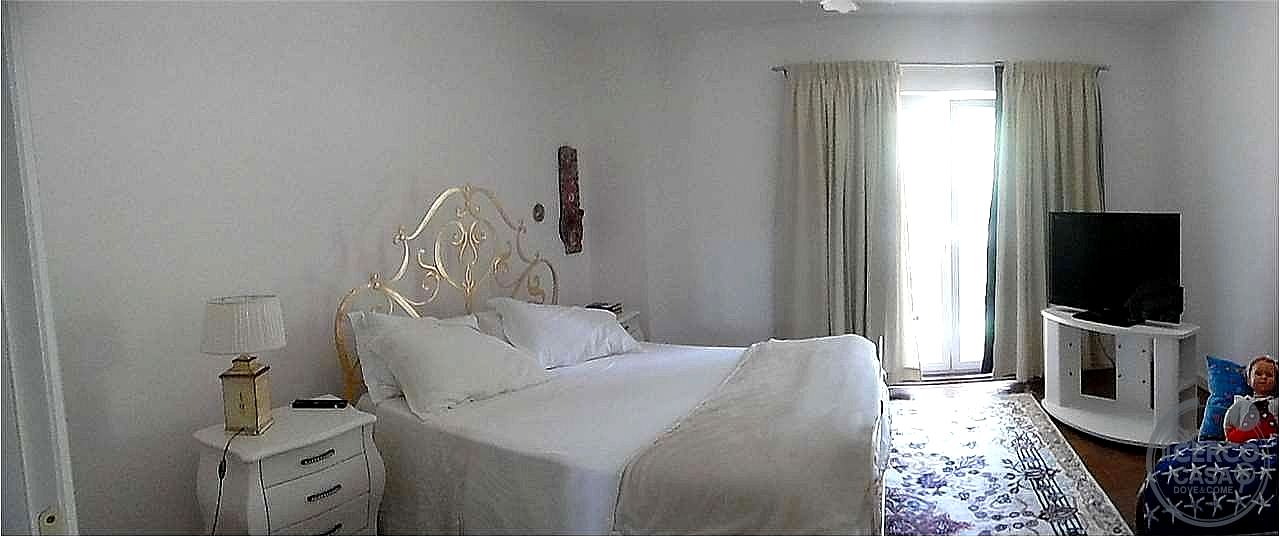 VILLA VENDITA PERUGIA · foto 26