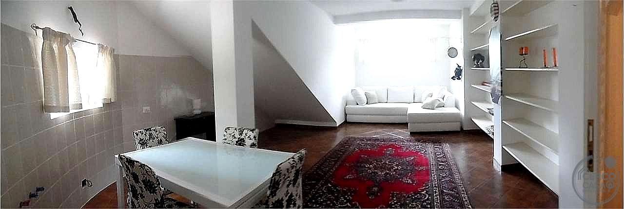 VILLA VENDITA PERUGIA · foto 27