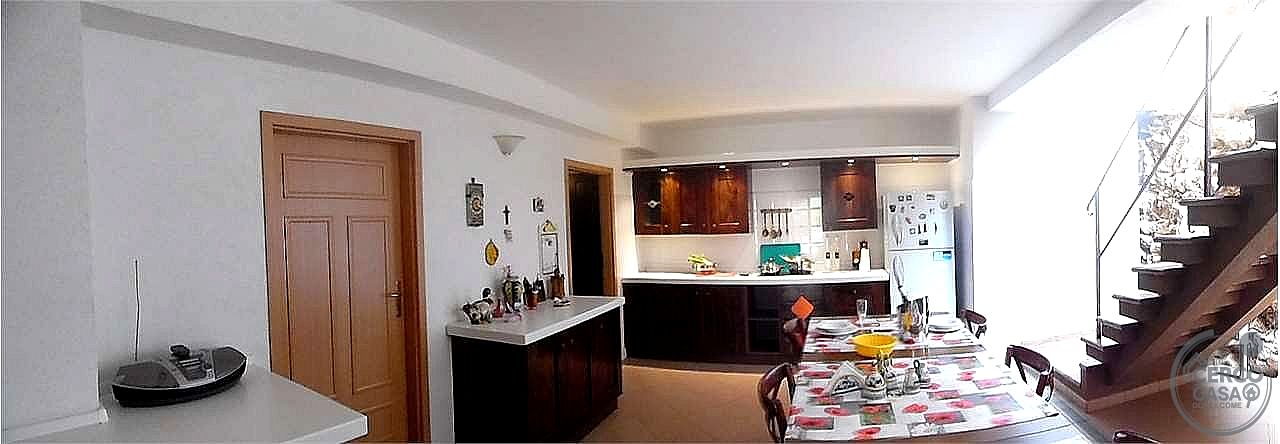 VILLA VENDITA PERUGIA · foto 28