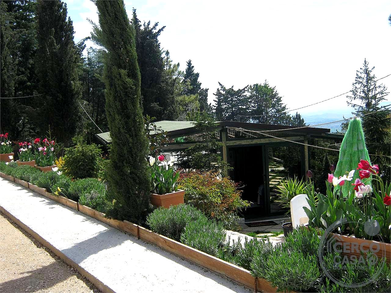 VILLA VENDITA PERUGIA · foto 29