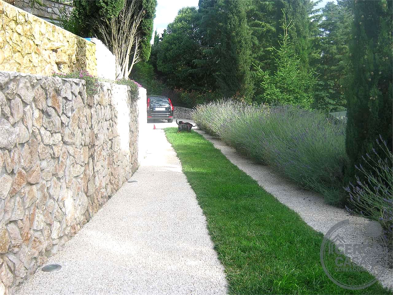 VILLA VENDITA PERUGIA · foto 30