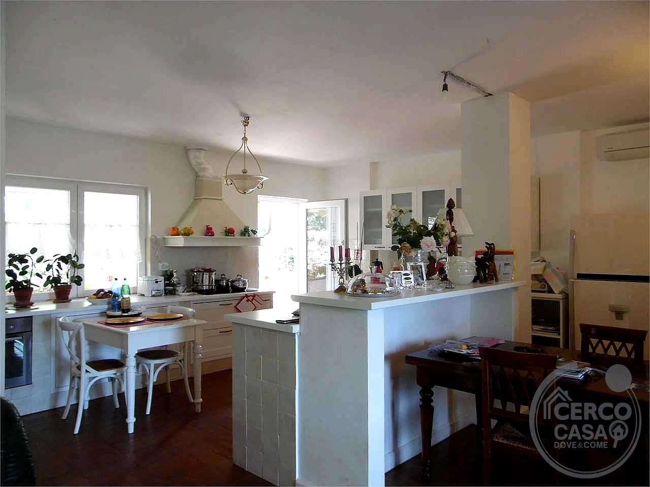 VILLA VENDITA PERUGIA · foto 32