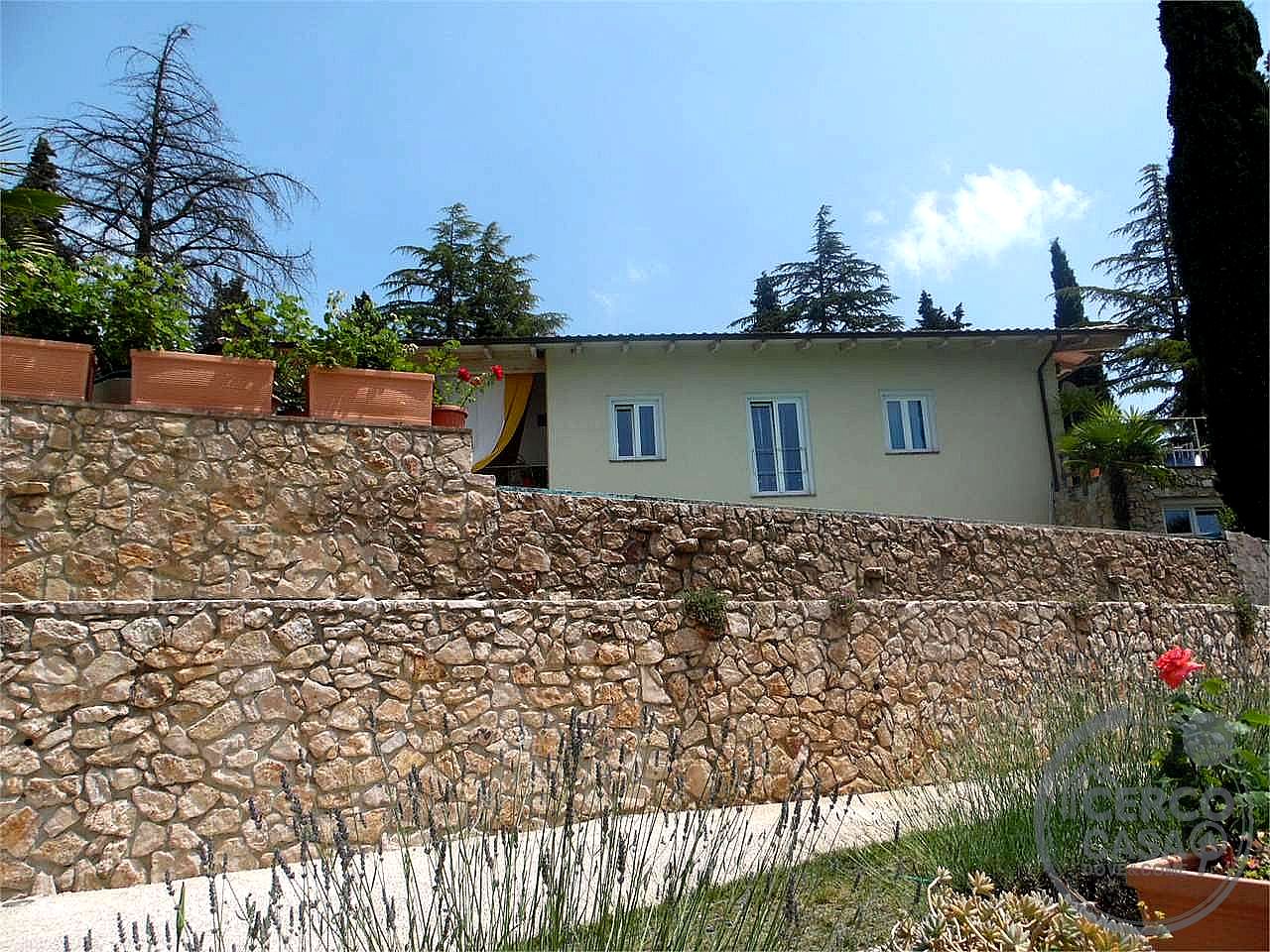 VILLA VENDITA PERUGIA · foto 34