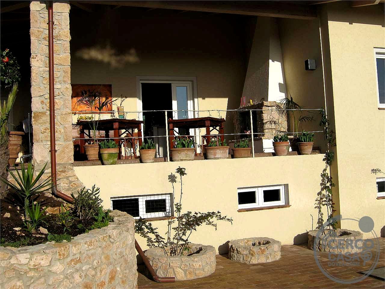 VILLA VENDITA PERUGIA · foto 5