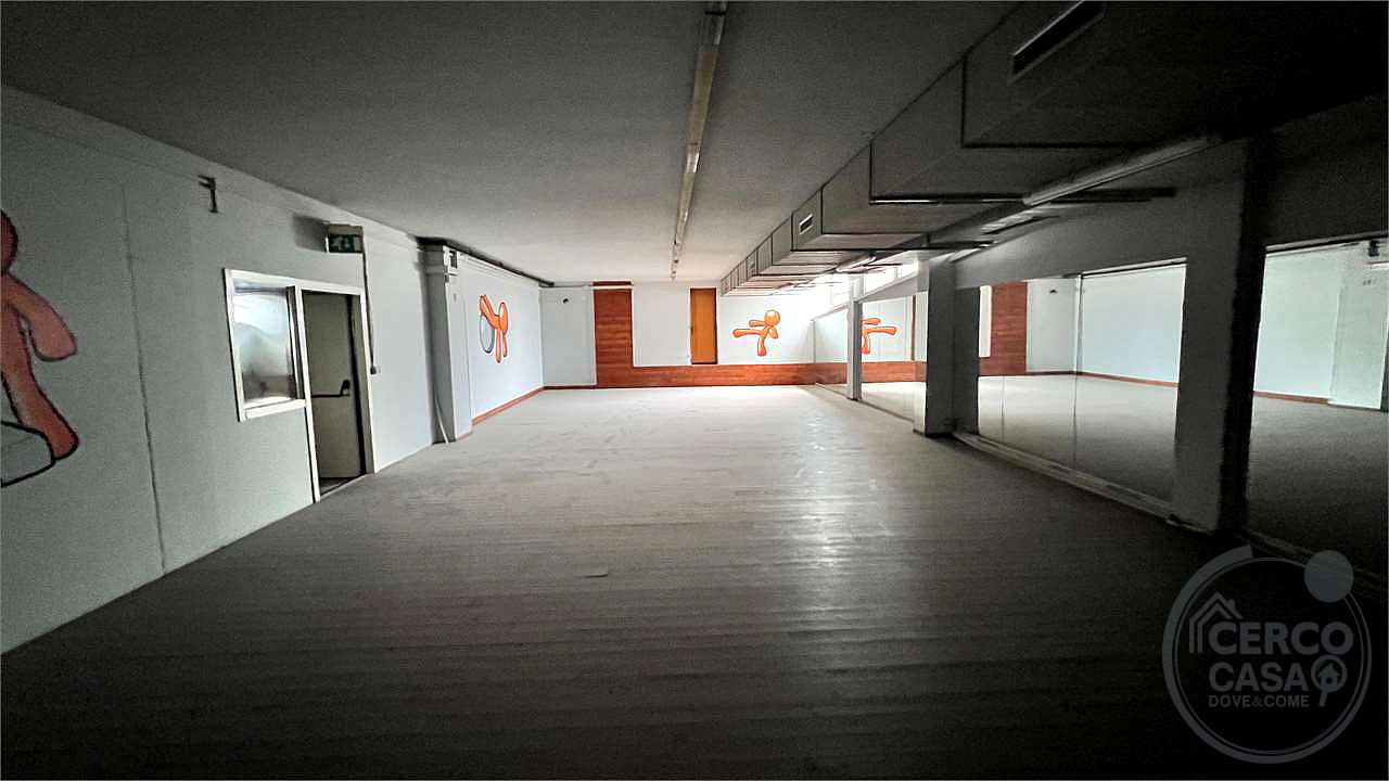 Uffici ambulatori o appartamenti