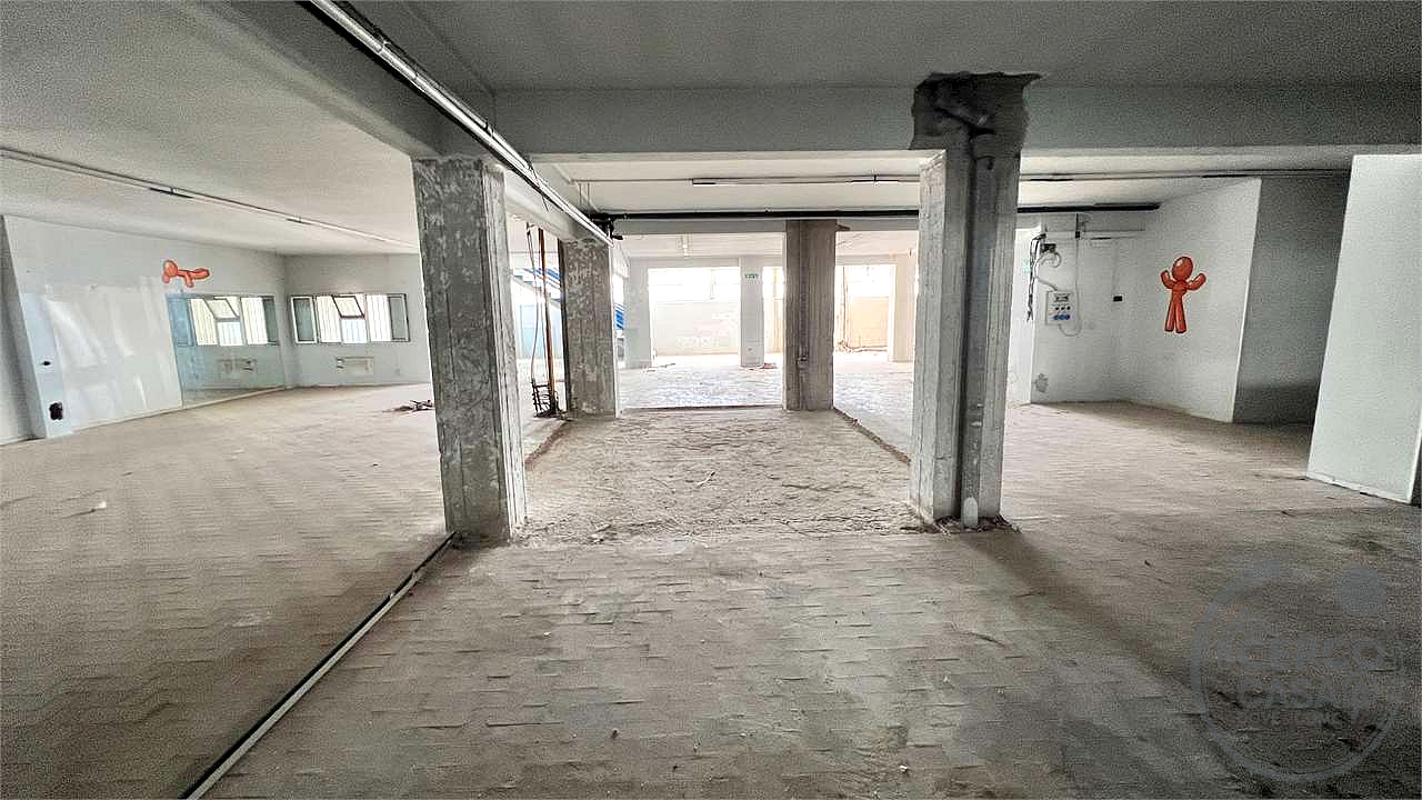 Uffici ambulatori o appartamenti