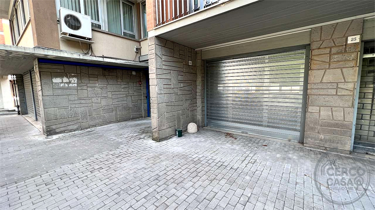 Uffici ambulatori o appartamenti