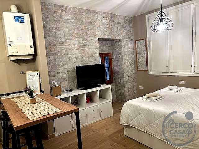MONOLOCALE AFFITTO PERUGIA · foto 12