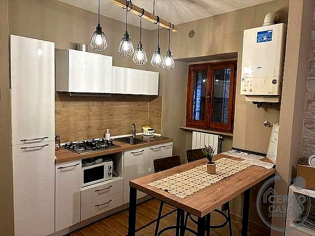MONOLOCALE AFFITTO PERUGIA · foto 5