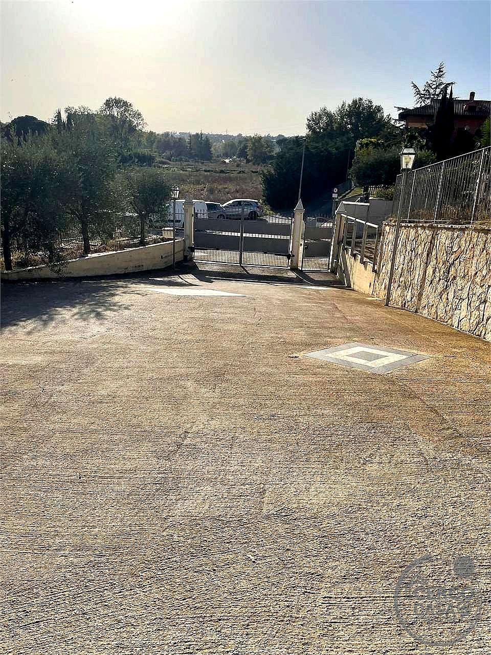 BILOCALE AFFITTO PERUGIA PREPO · foto 2