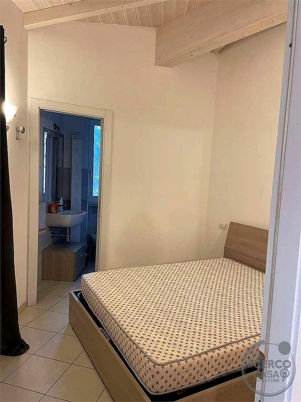BILOCALE AFFITTO PERUGIA PREPO · foto 5