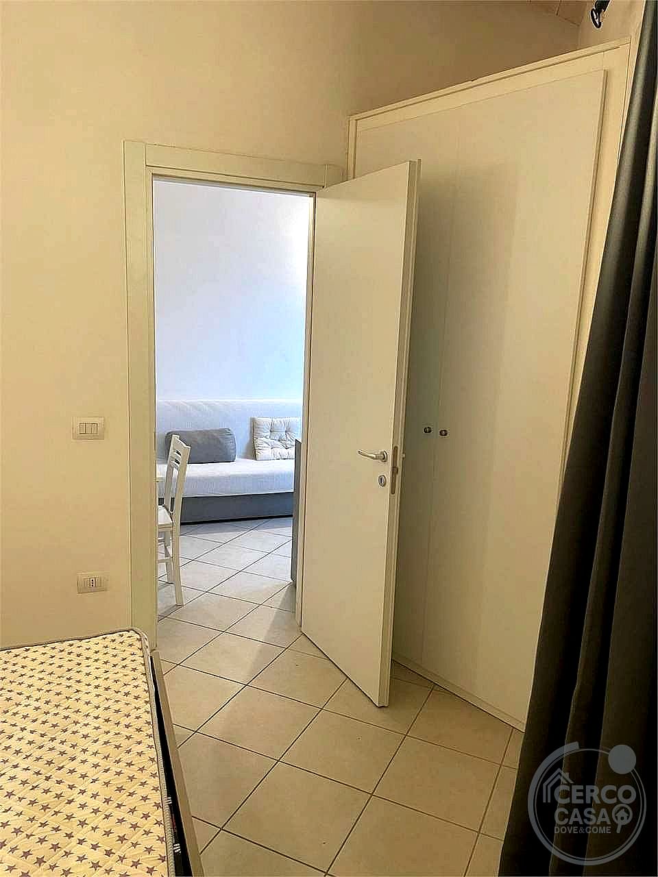 BILOCALE AFFITTO PERUGIA PREPO · foto 8