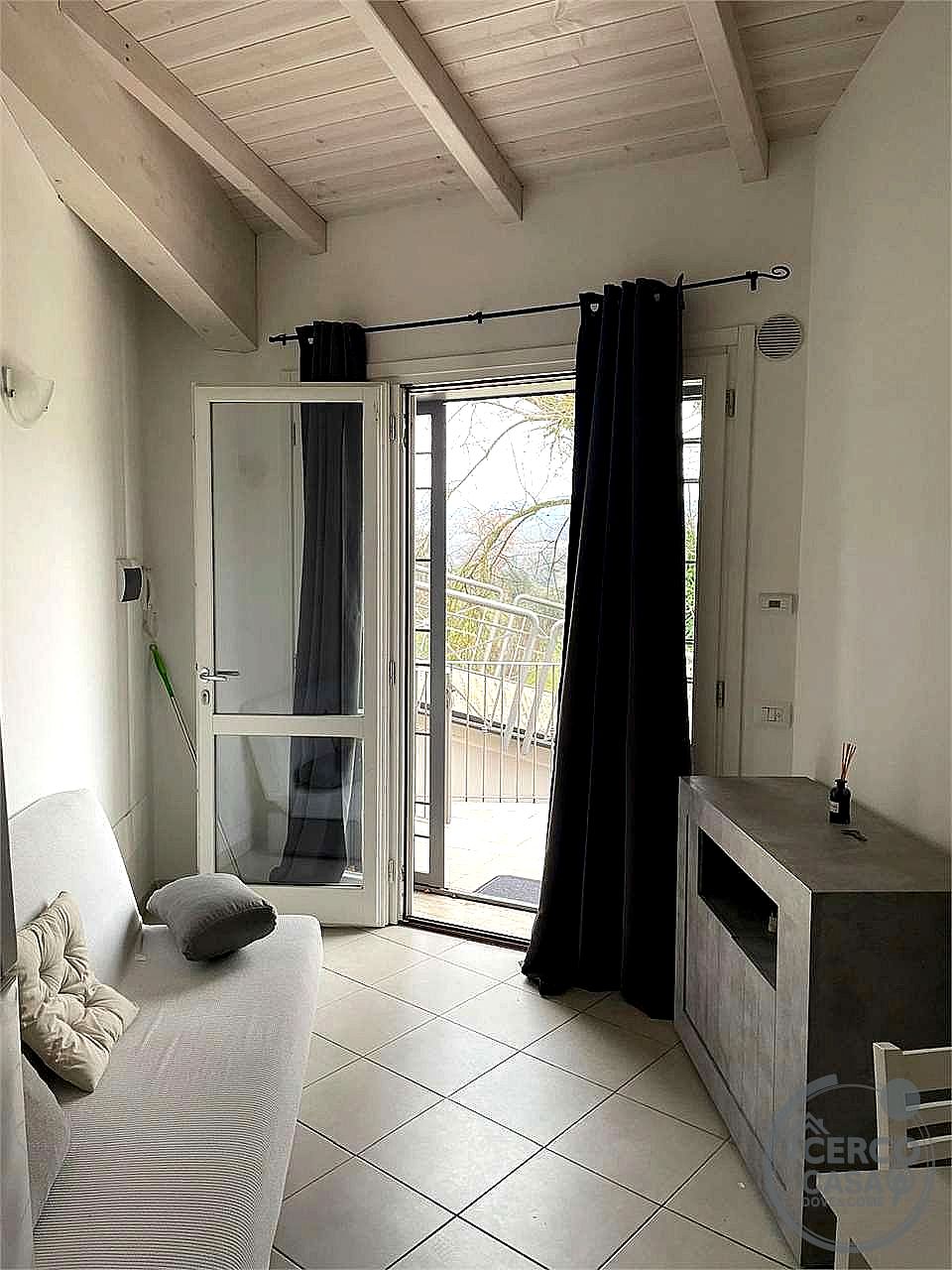 BILOCALE AFFITTO PERUGIA PREPO · foto 9