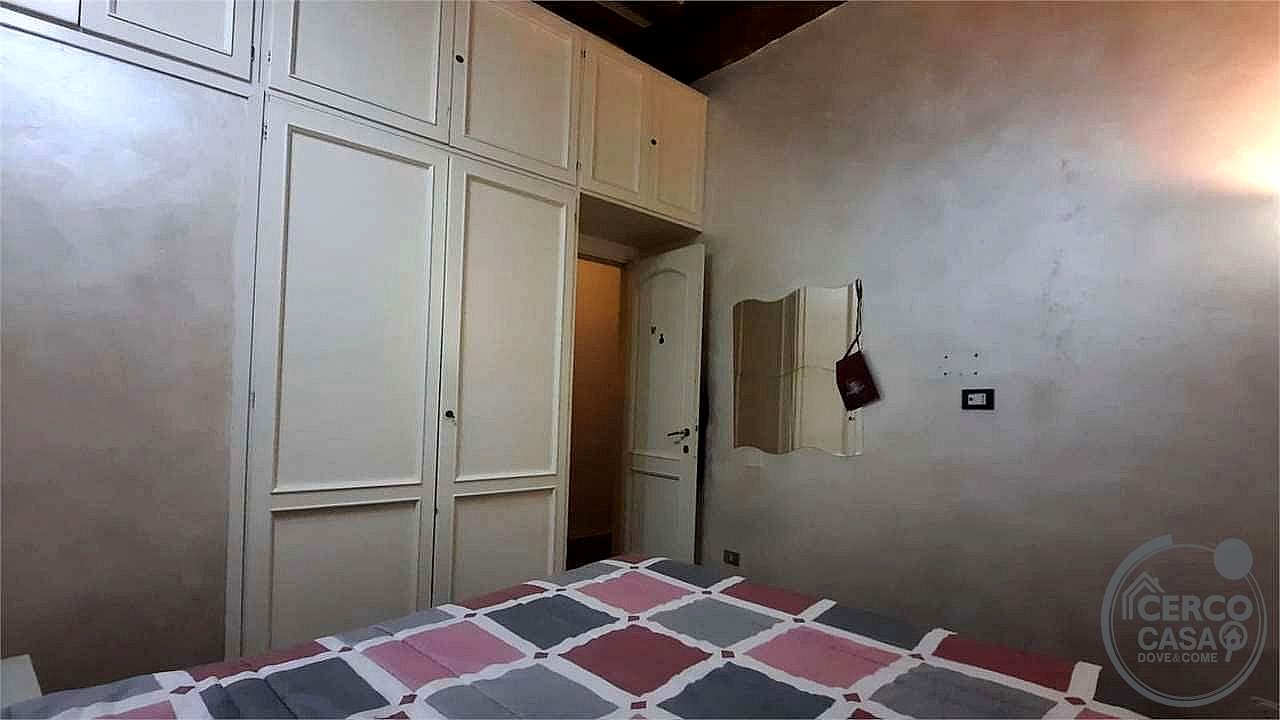 TRILOCALE AFFITTO PERUGIA