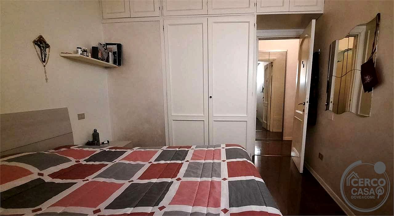 TRILOCALE AFFITTO PERUGIA · foto 2