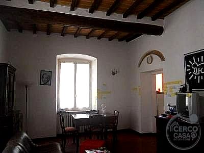 TRILOCALE AFFITTO PERUGIA · foto 20