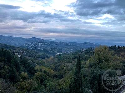 TRILOCALE AFFITTO PERUGIA · foto 21