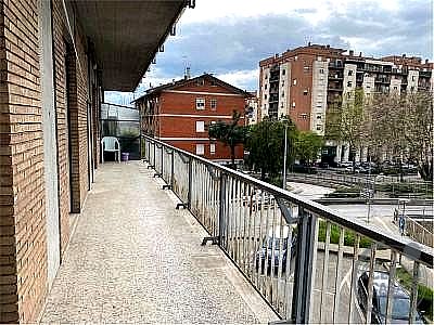 TRILOCALE AFFITTO PERUGIA · foto 26