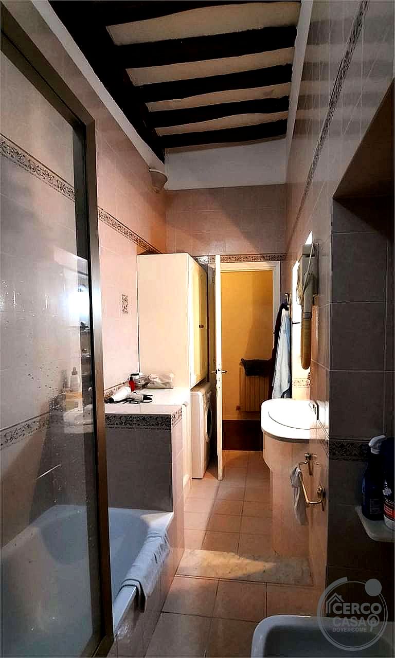 TRILOCALE AFFITTO PERUGIA · foto 4