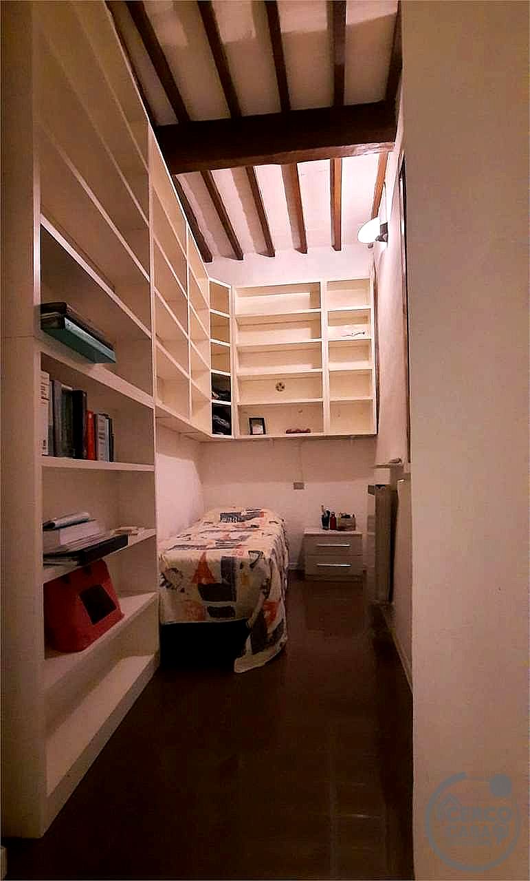 TRILOCALE AFFITTO PERUGIA · foto 5