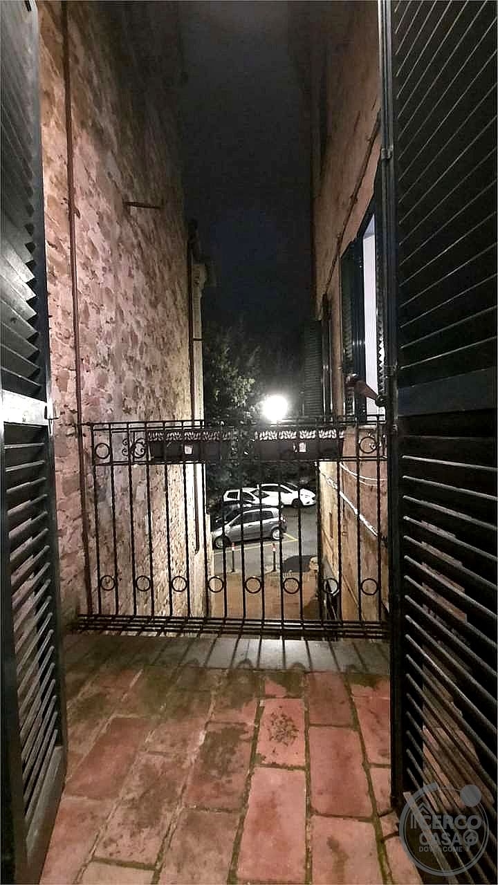 TRILOCALE AFFITTO PERUGIA · foto 7