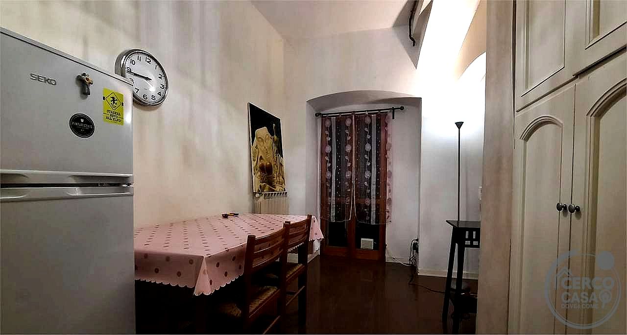 TRILOCALE AFFITTO PERUGIA · foto 8