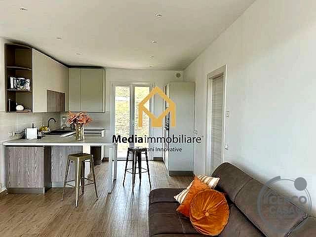 PORZIONE DI CASA VENDITA CORCIANO SAN MARIANO · foto 16
